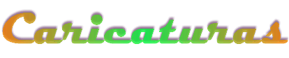 Caricaturas